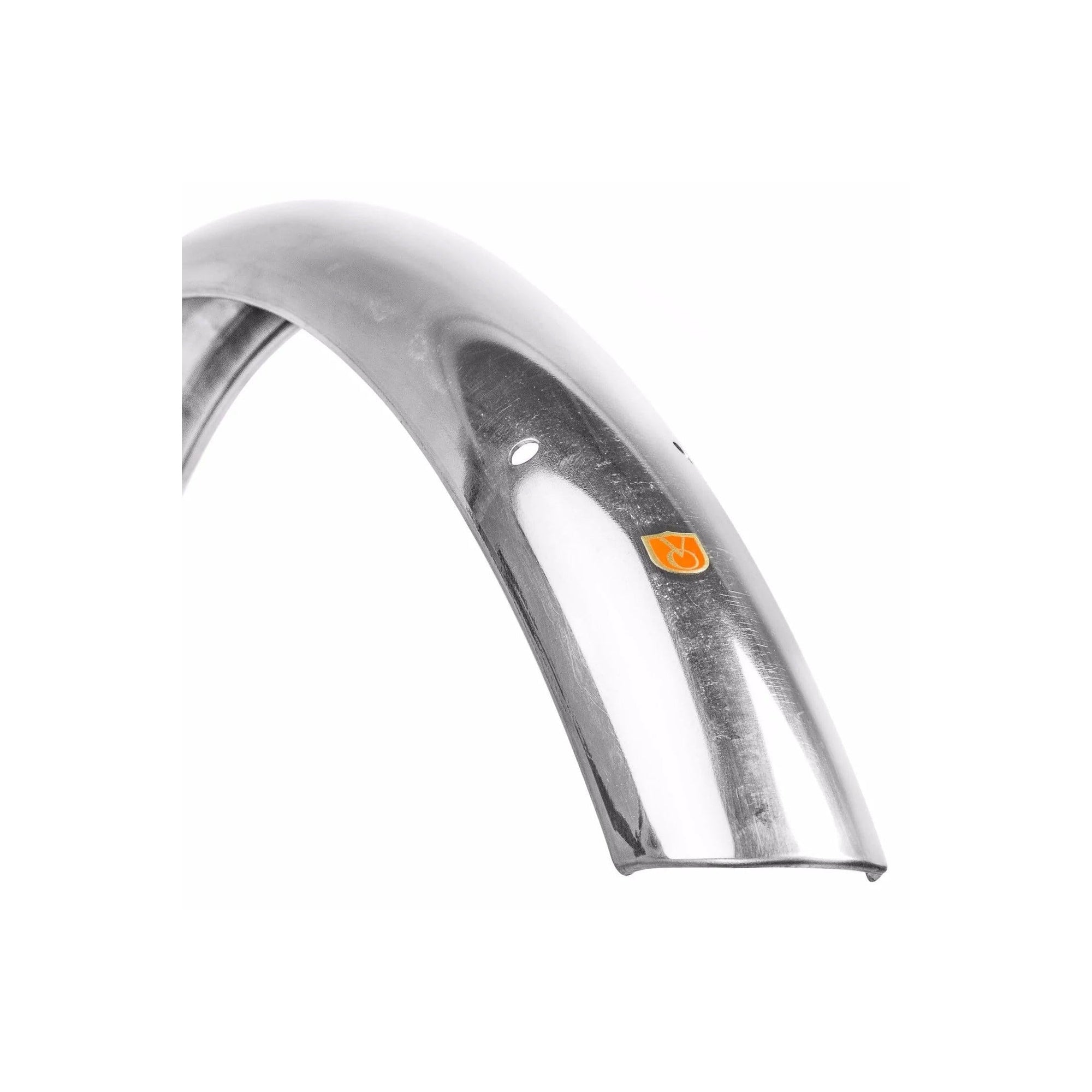 Velo Orange Smooth Fenders